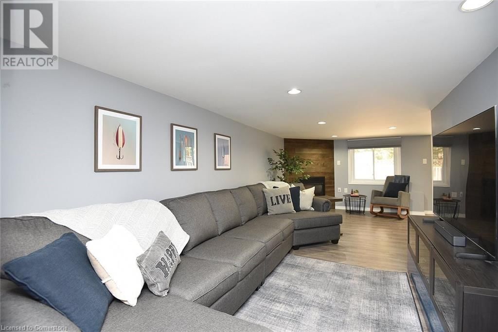 27 PIRIE DRIVE Image 41