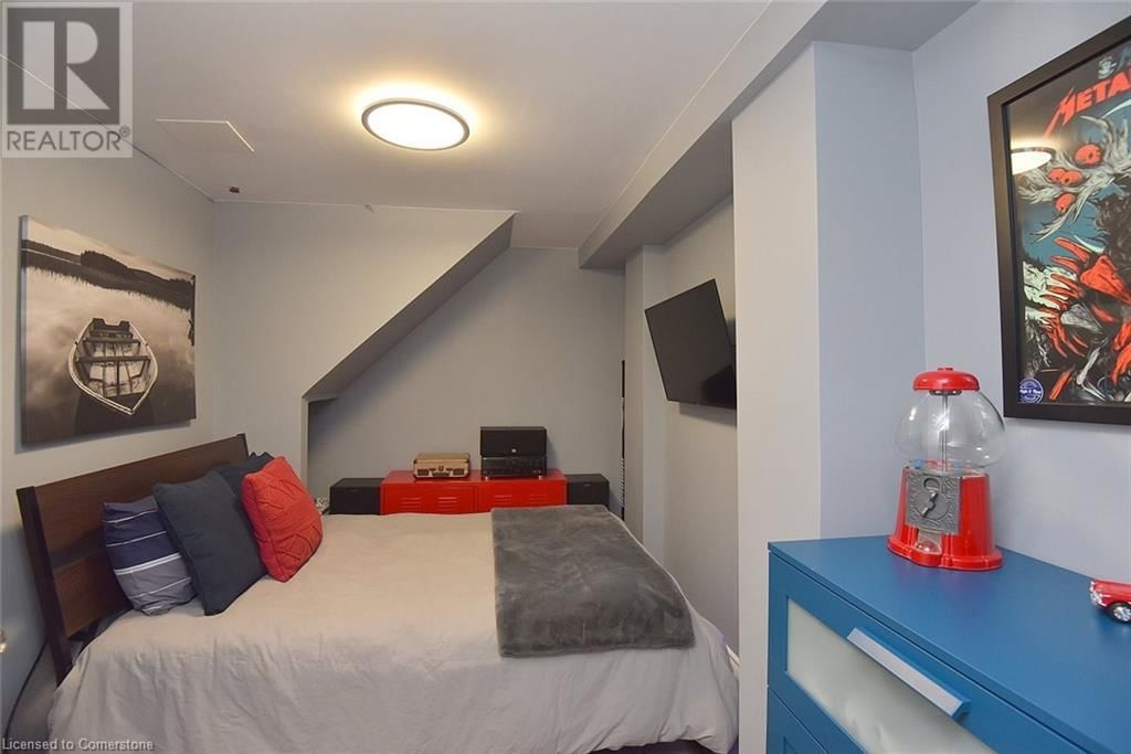 27 PIRIE DRIVE Image 42