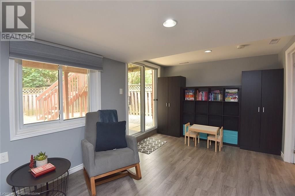 27 PIRIE DRIVE Image 43