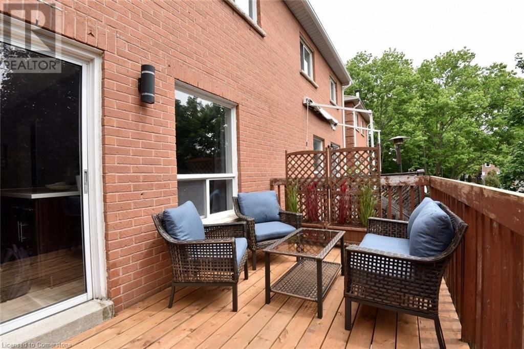 27 PIRIE DRIVE Image 46