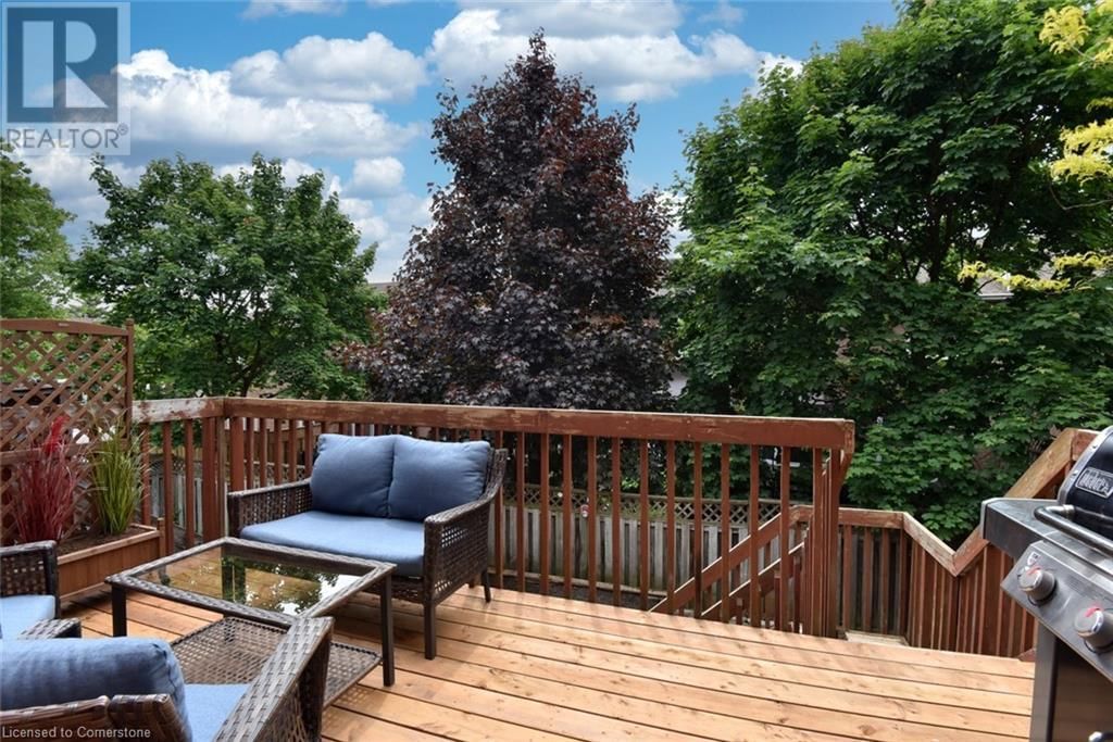 27 PIRIE DRIVE Image 47