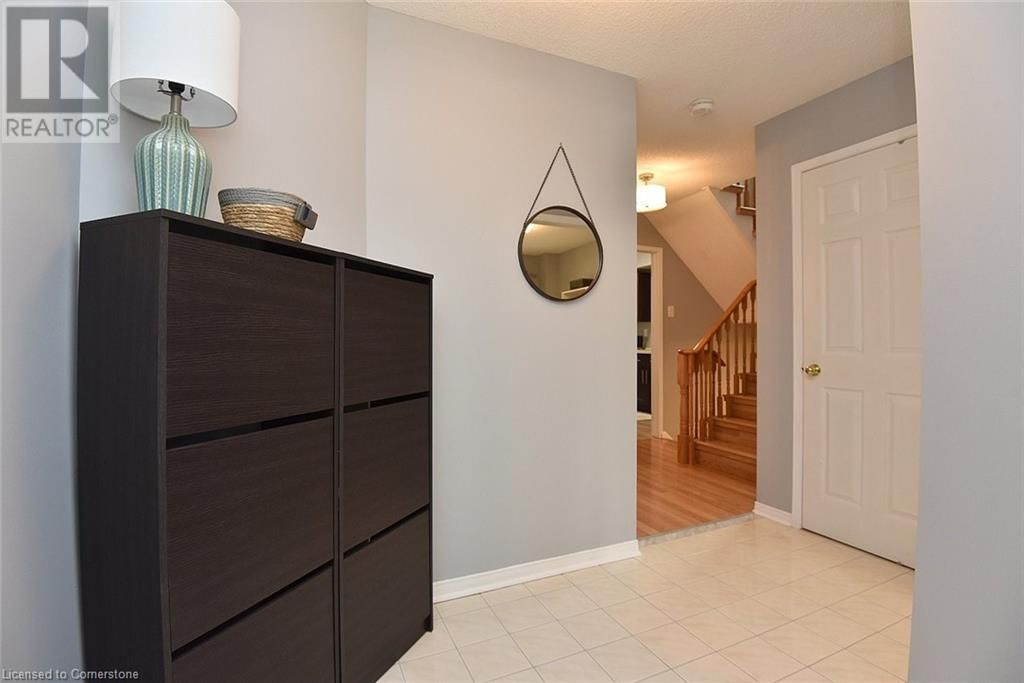 27 PIRIE DRIVE Image 5
