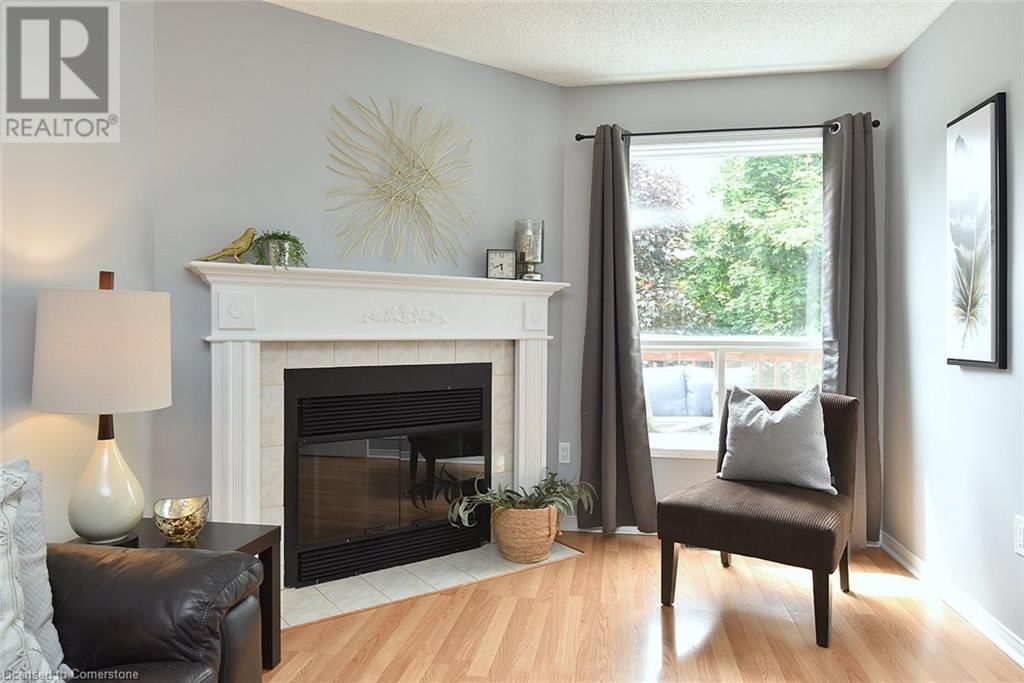 27 PIRIE DRIVE Image 6