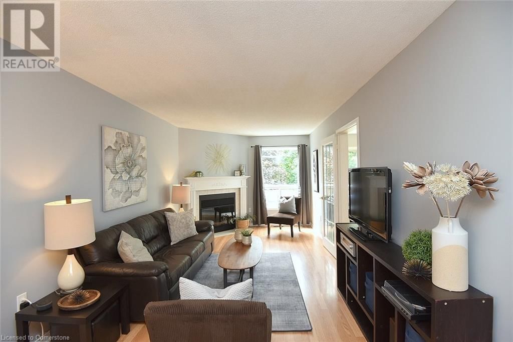 27 PIRIE DRIVE Image 7