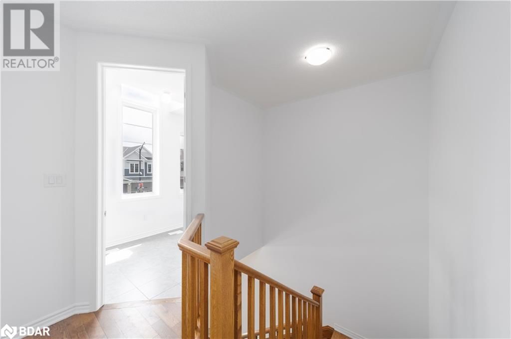 700 MIKA STREET Image 14