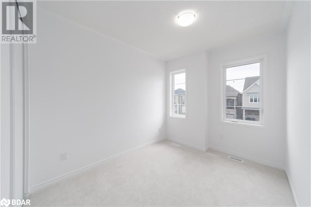 700 MIKA STREET Image 17