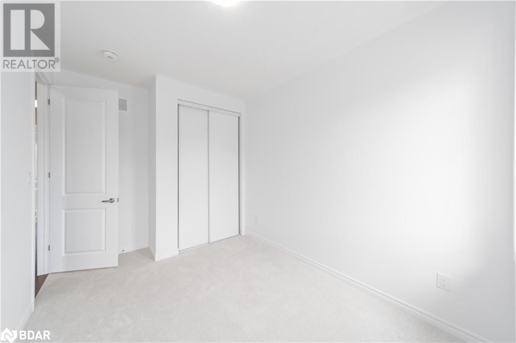 700 MIKA STREET Image 18