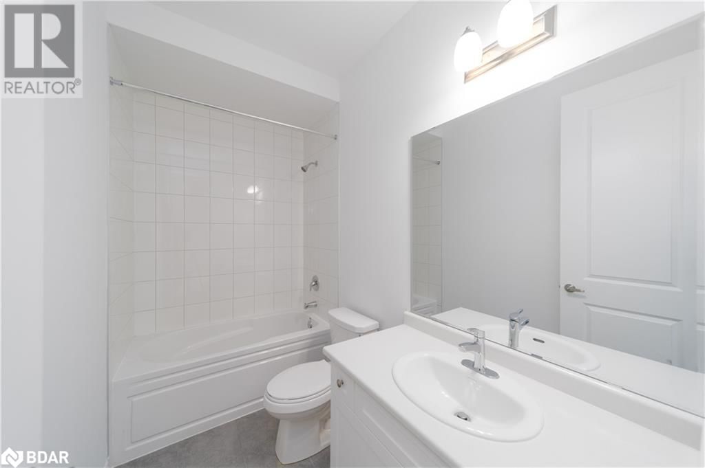 700 MIKA STREET Image 21