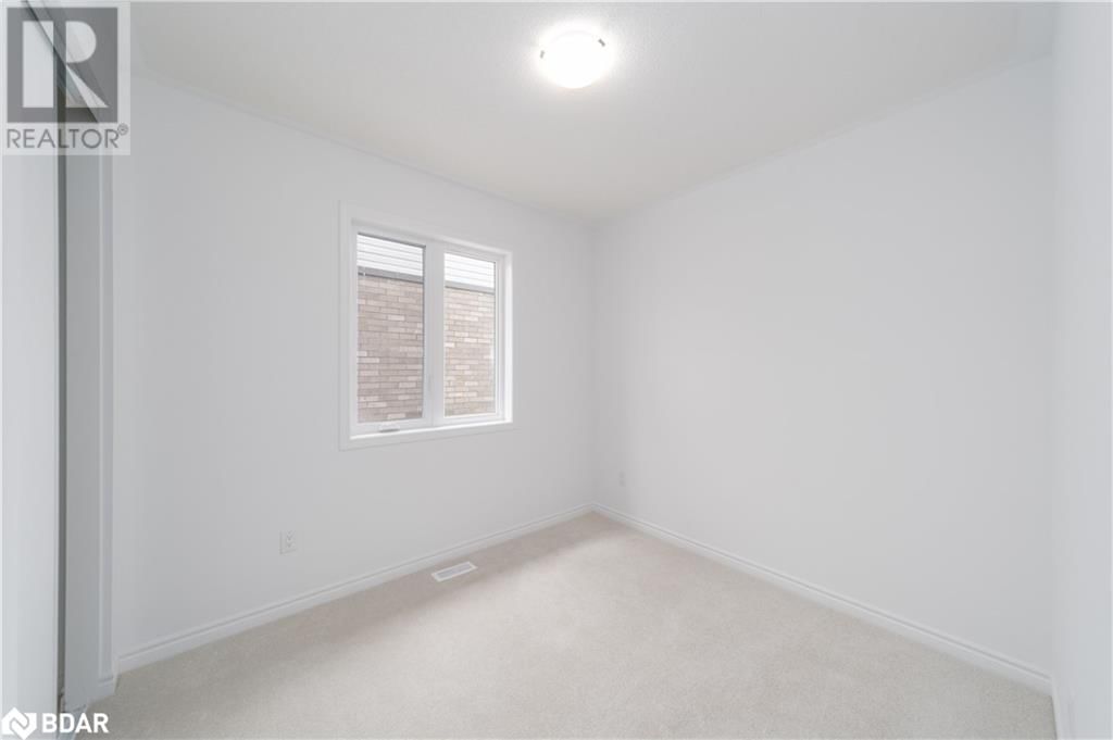 700 MIKA STREET Image 22