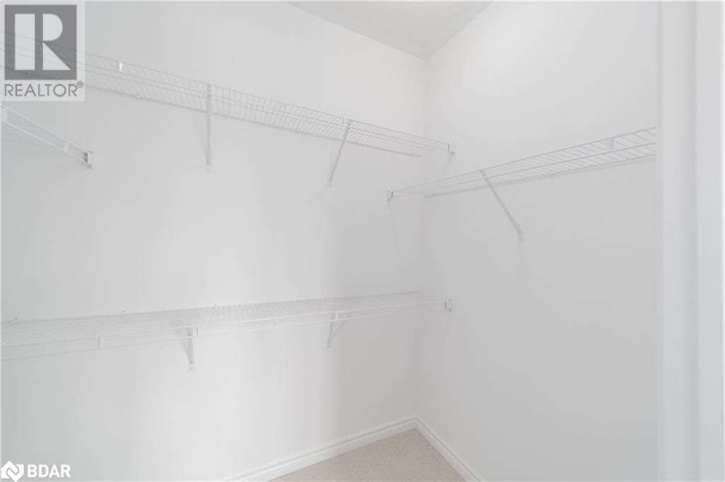 700 MIKA STREET Image 26
