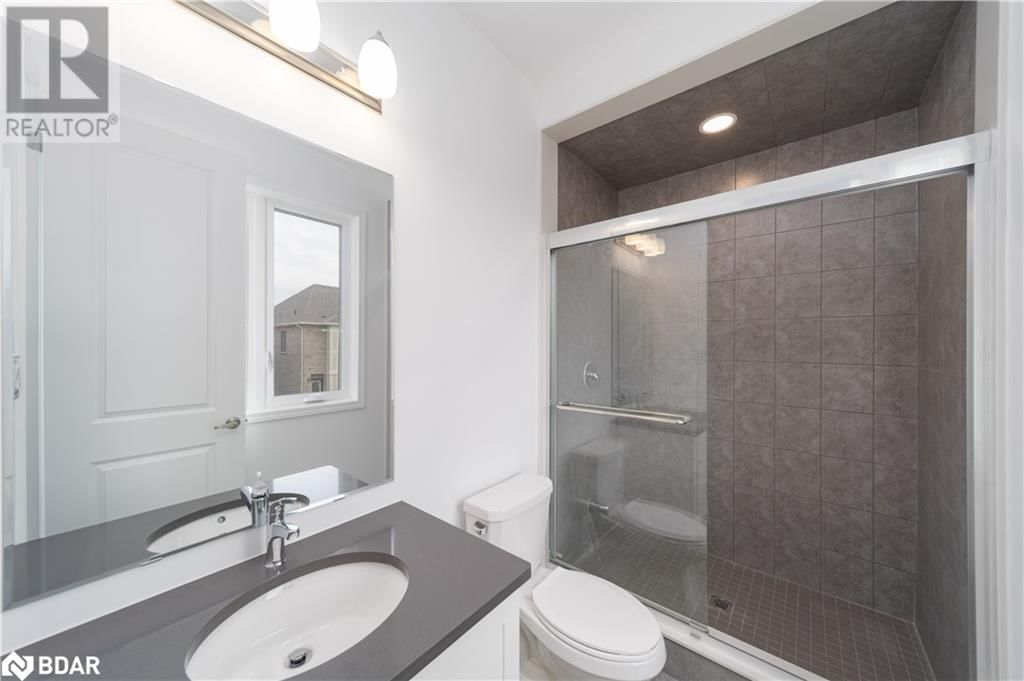 700 MIKA STREET Image 27