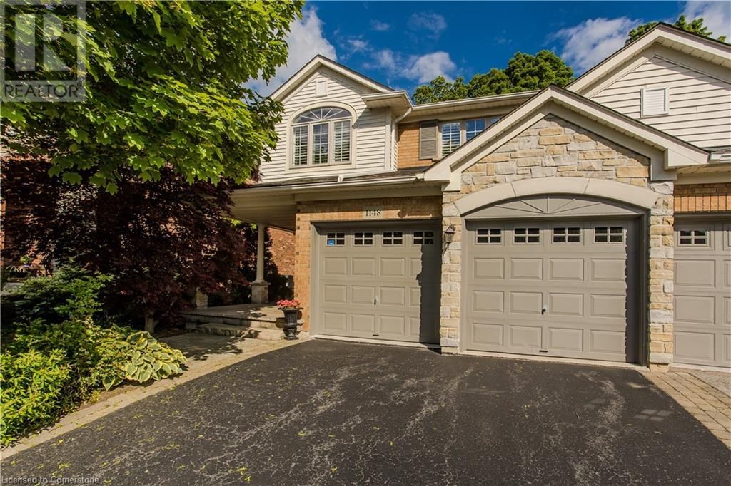 1148 WESTHAVEN DRIVE Image 1