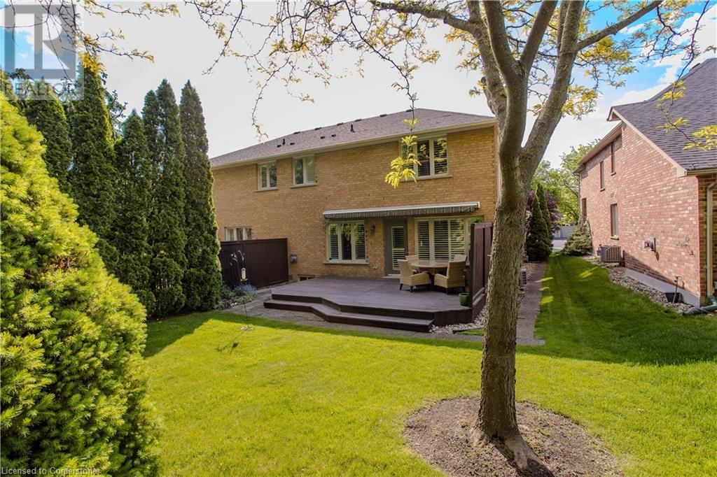 1148 WESTHAVEN DRIVE Image 10