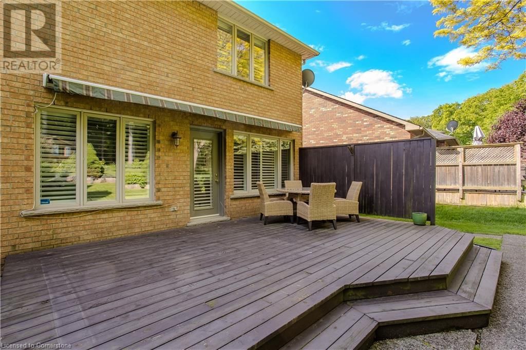 1148 WESTHAVEN DRIVE Image 11