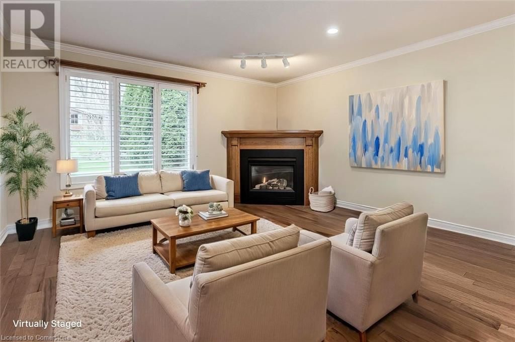 1148 WESTHAVEN DRIVE Image 12
