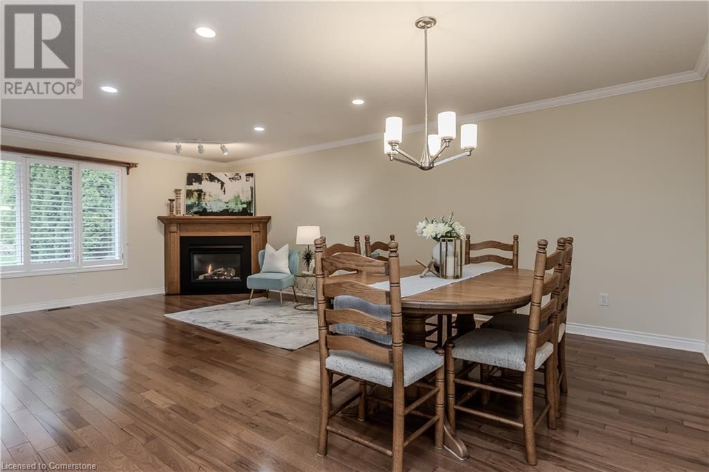 1148 WESTHAVEN DRIVE Image 13