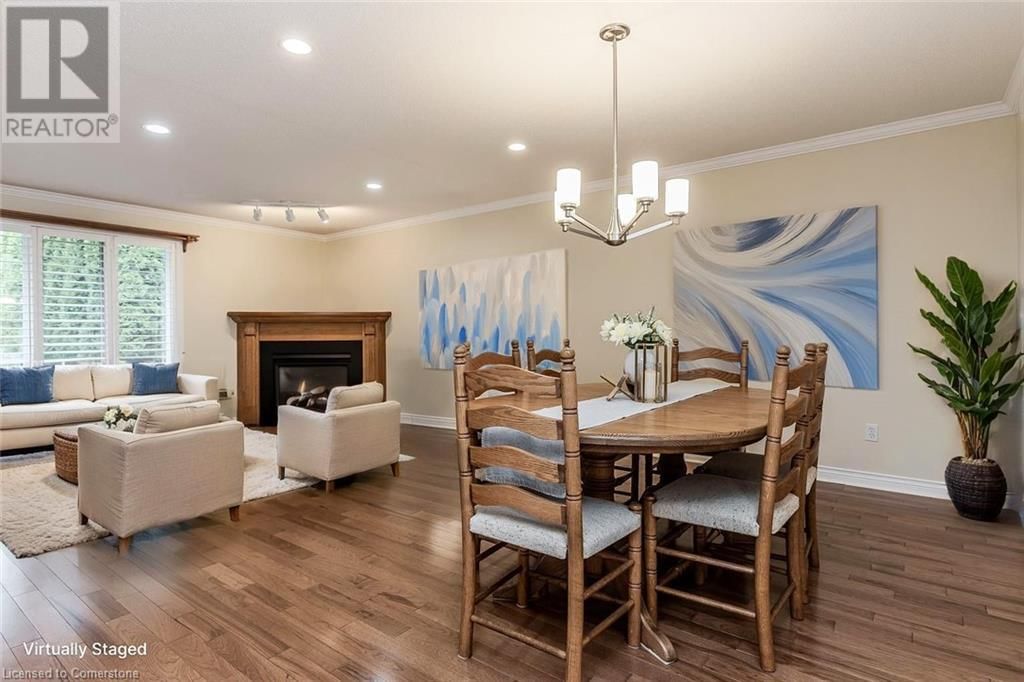 1148 WESTHAVEN DRIVE Image 14