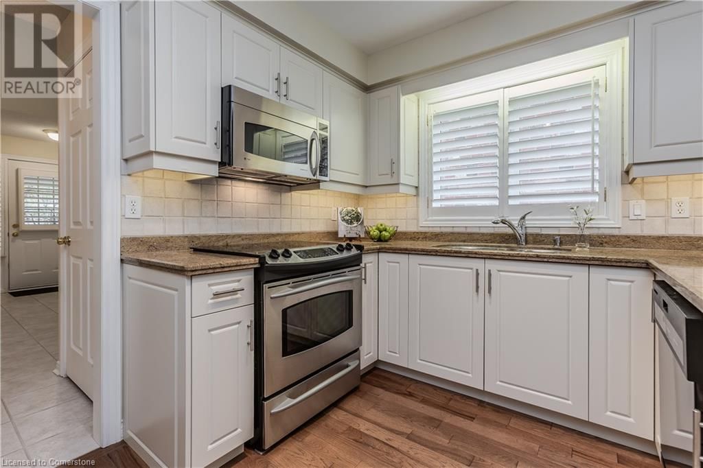 1148 WESTHAVEN DRIVE Image 15