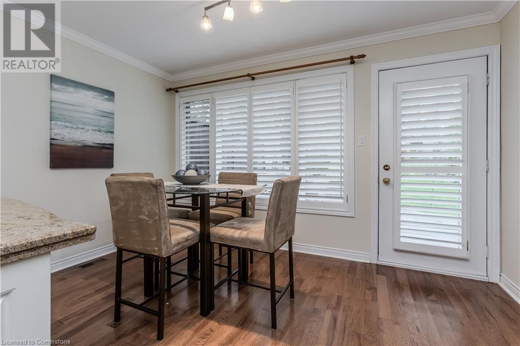 1148 WESTHAVEN DRIVE Image 16