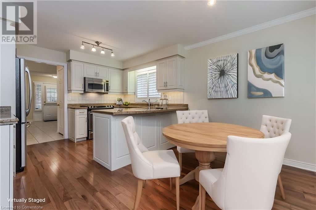 1148 WESTHAVEN DRIVE Image 17