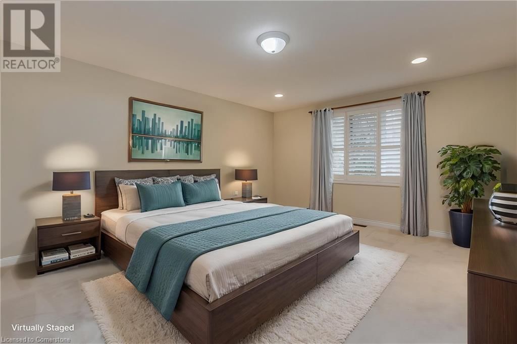 1148 WESTHAVEN DRIVE Image 18