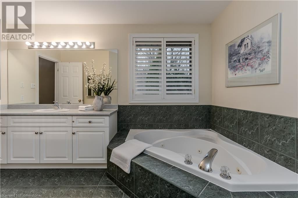 1148 WESTHAVEN DRIVE Image 19