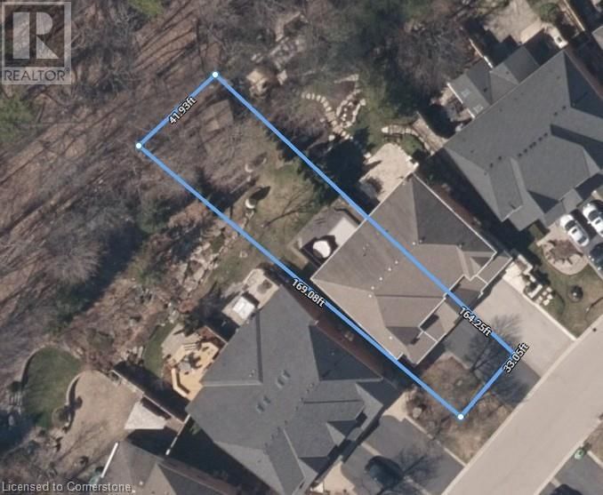 1148 WESTHAVEN DRIVE Image 2