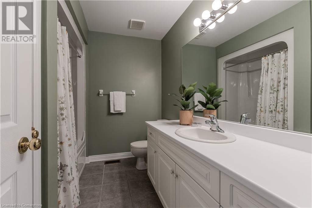 1148 WESTHAVEN DRIVE Image 20