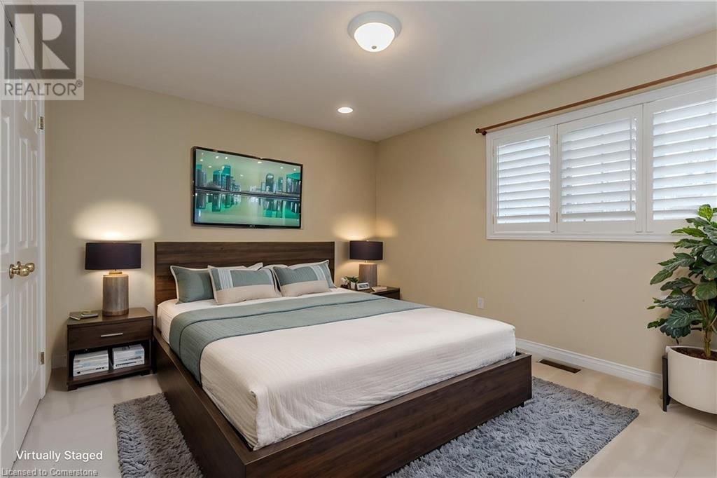 1148 WESTHAVEN DRIVE Image 21