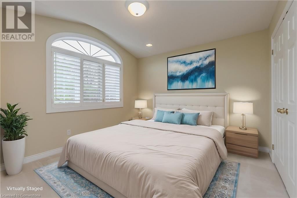 1148 WESTHAVEN DRIVE Image 22