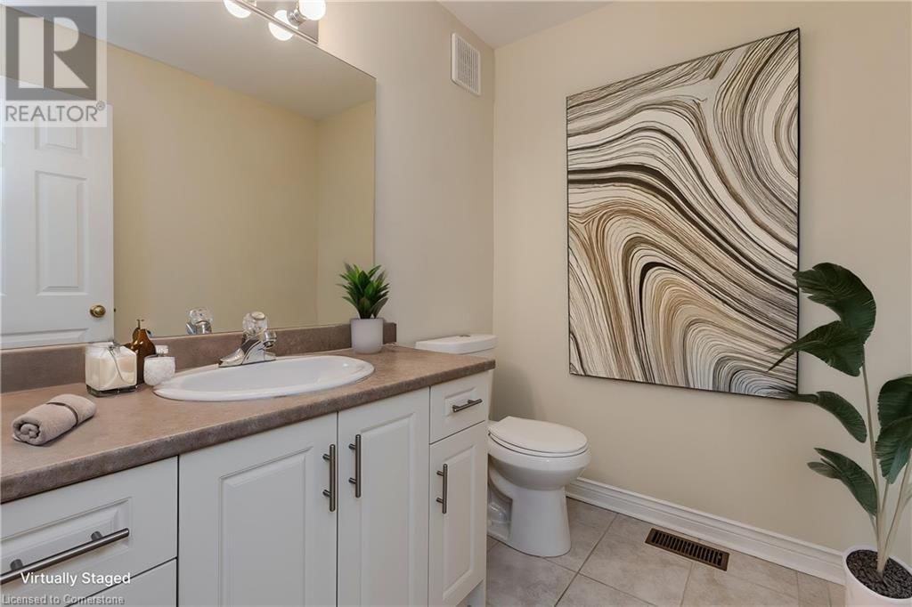 1148 WESTHAVEN DRIVE Image 23