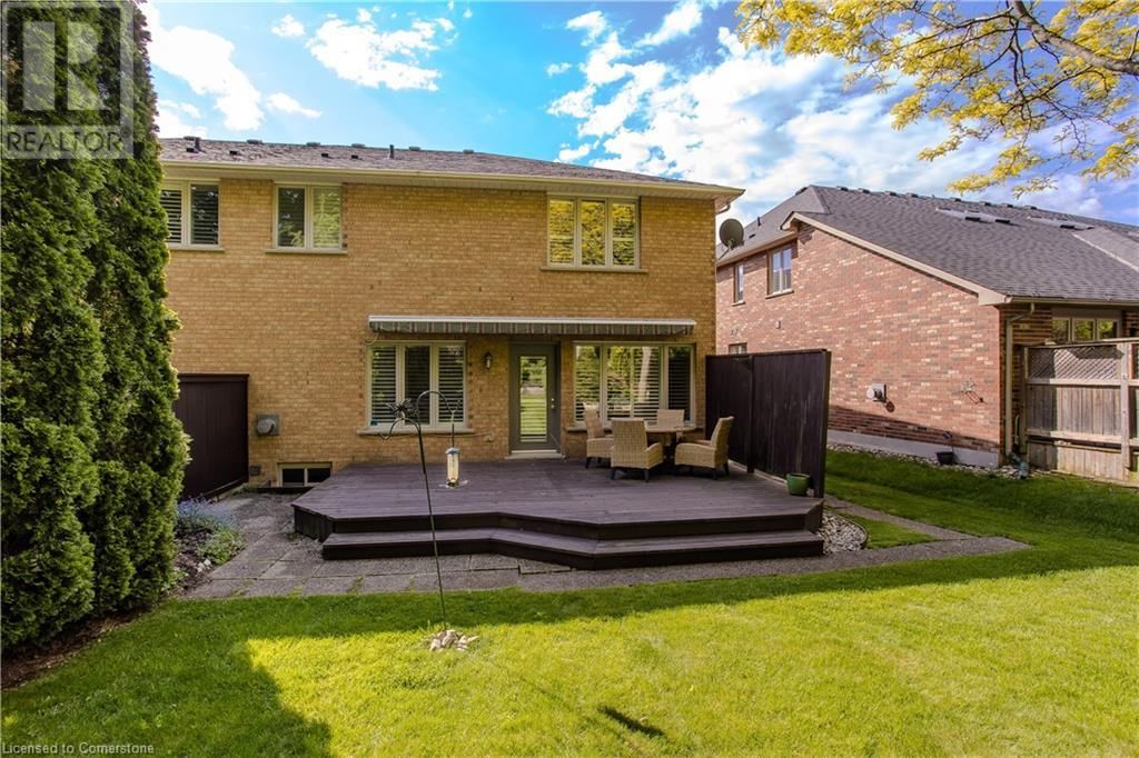 1148 WESTHAVEN DRIVE Image 24