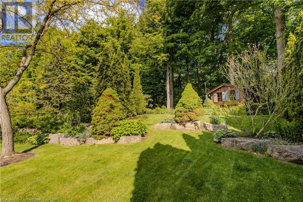 1148 WESTHAVEN DRIVE Image 25