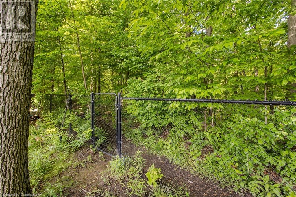 1148 WESTHAVEN DRIVE Image 26