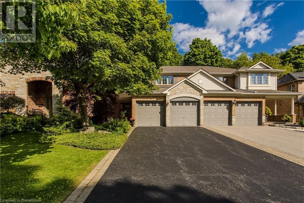 1148 WESTHAVEN DRIVE Image 27