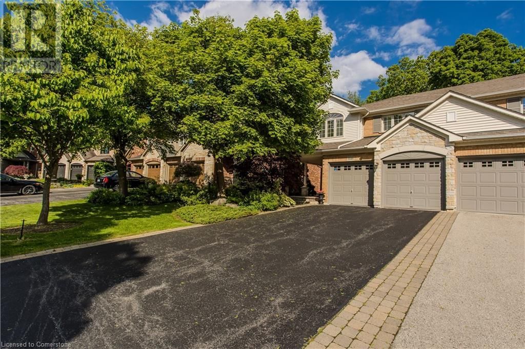 1148 WESTHAVEN DRIVE Image 28