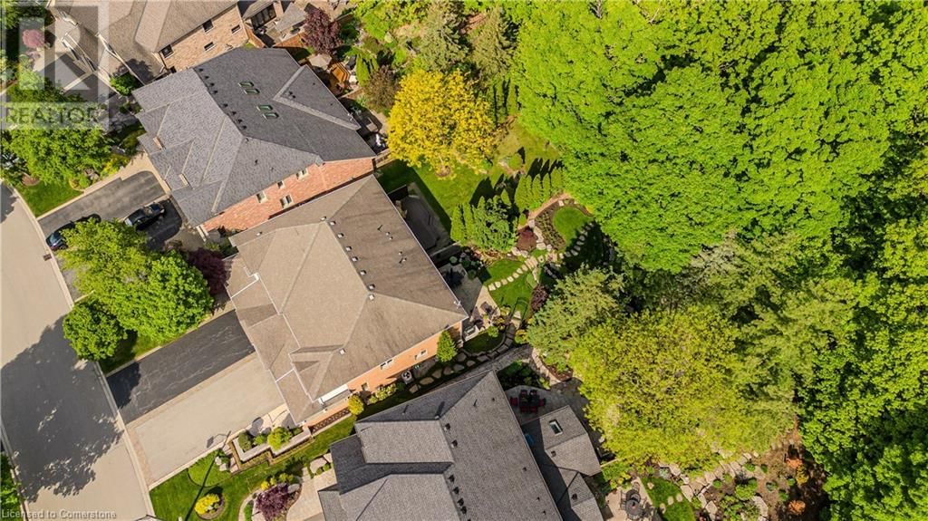 1148 WESTHAVEN DRIVE Image 29