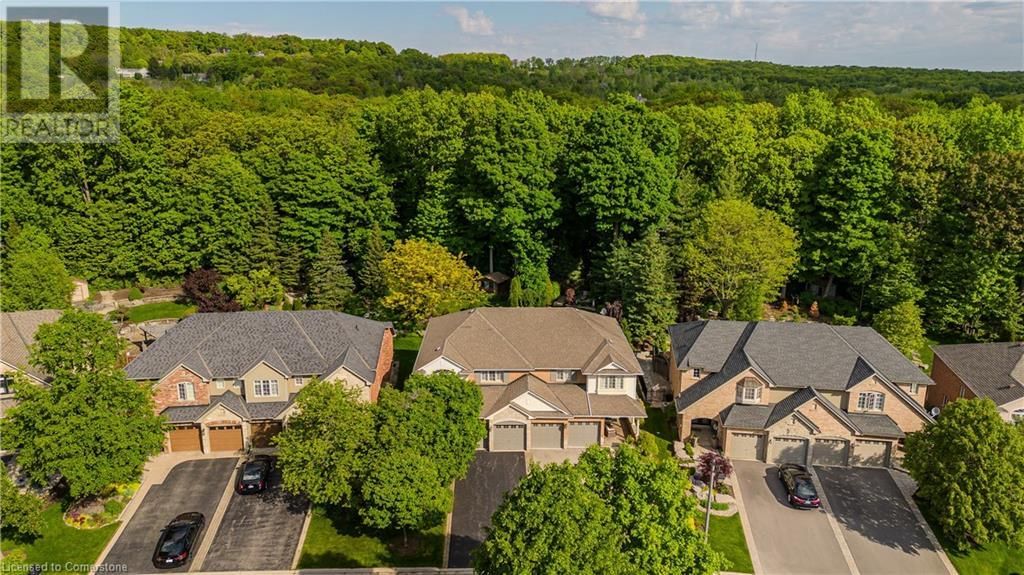 1148 WESTHAVEN DRIVE Image 3