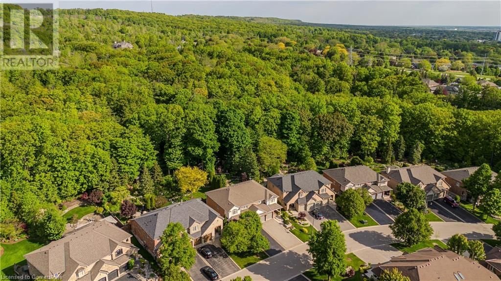 1148 WESTHAVEN DRIVE Image 30