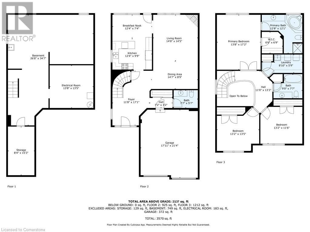 1148 WESTHAVEN DRIVE Image 31