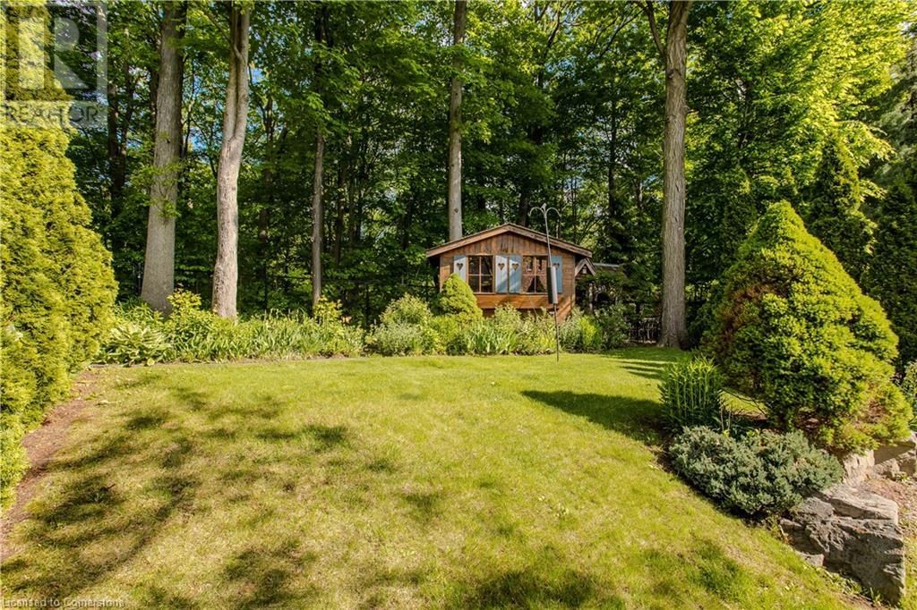 1148 WESTHAVEN DRIVE Image 7