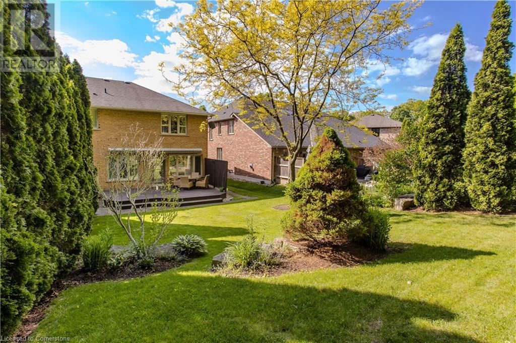 1148 WESTHAVEN DRIVE Image 9
