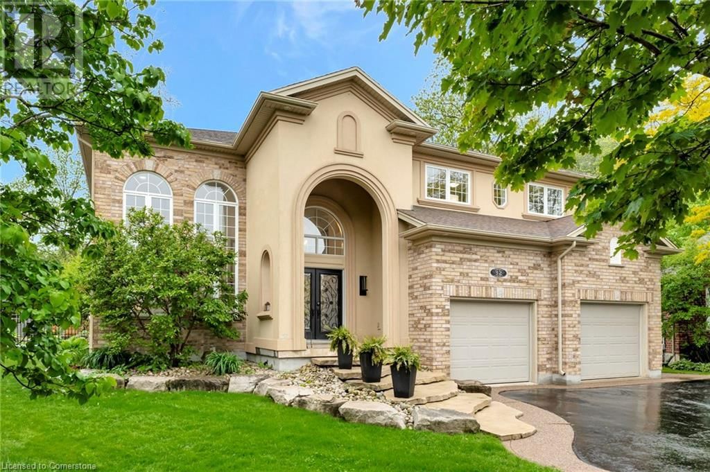 32 BERRY PATCH LANE Image 1