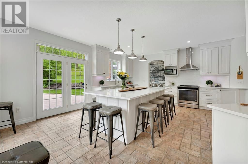 32 BERRY PATCH LANE Image 11