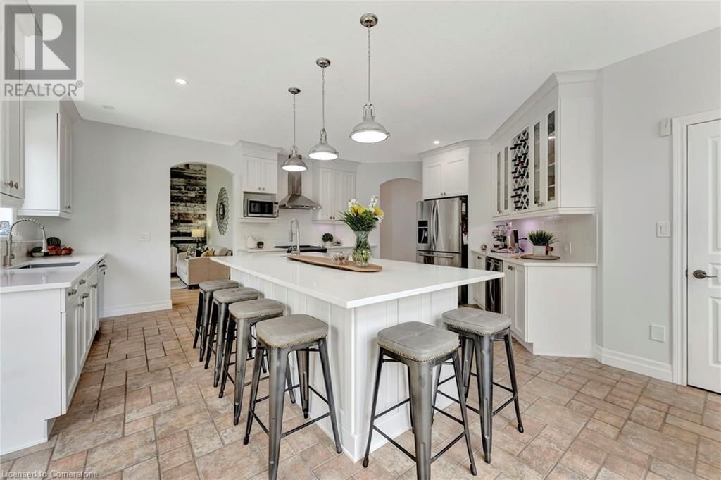 32 BERRY PATCH LANE Image 12
