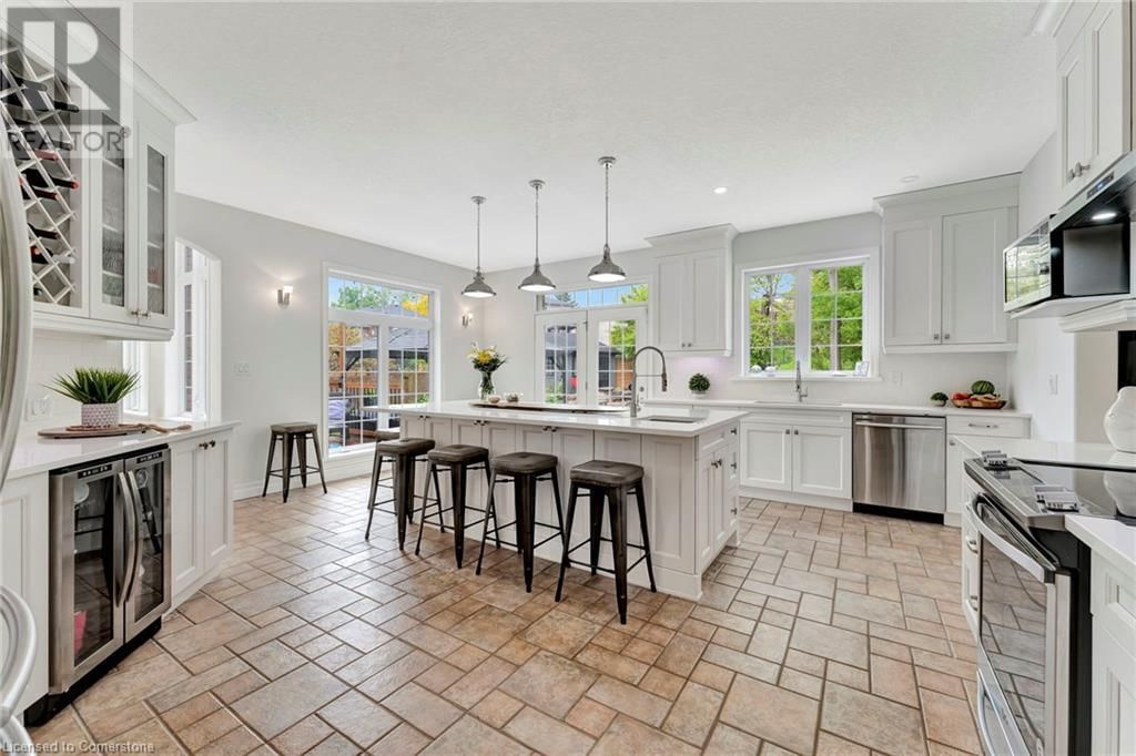 32 BERRY PATCH LANE Image 14