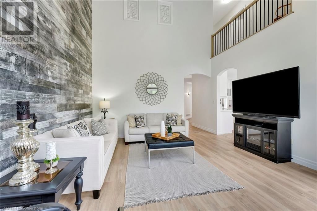 32 BERRY PATCH LANE Image 18
