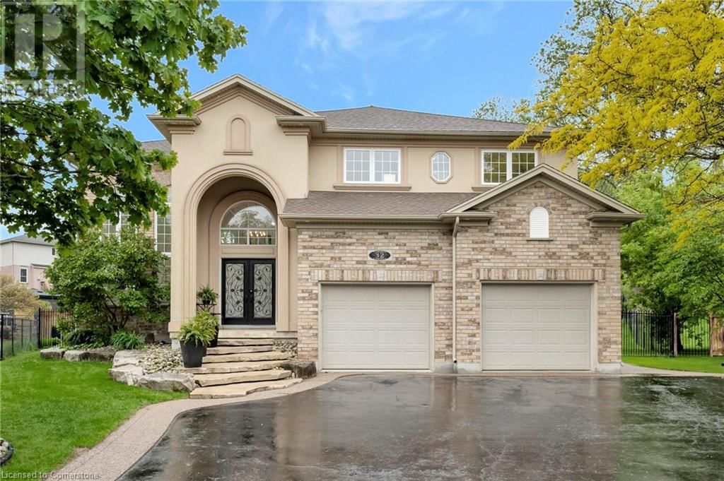 32 BERRY PATCH LANE Image 2