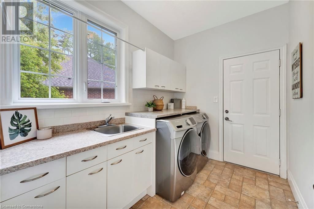 32 BERRY PATCH LANE Image 20