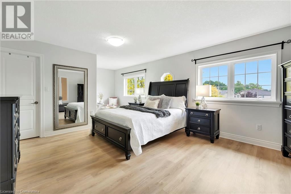 32 BERRY PATCH LANE Image 22